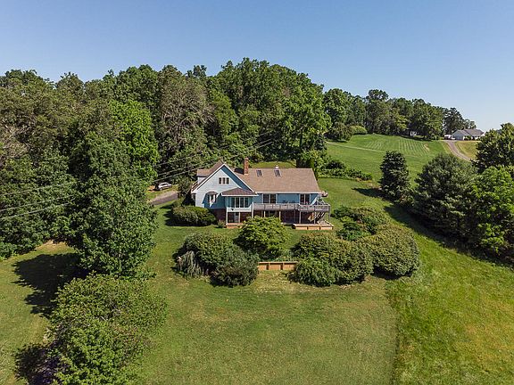 2nd image of 56 Crimson Ln