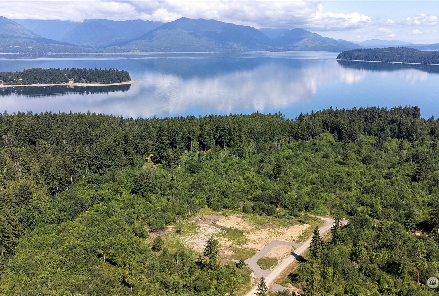 8775 Effie Place, Seabeck, WA 98380 Zillow