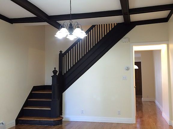 4th image of 2224A Schenectady Ave