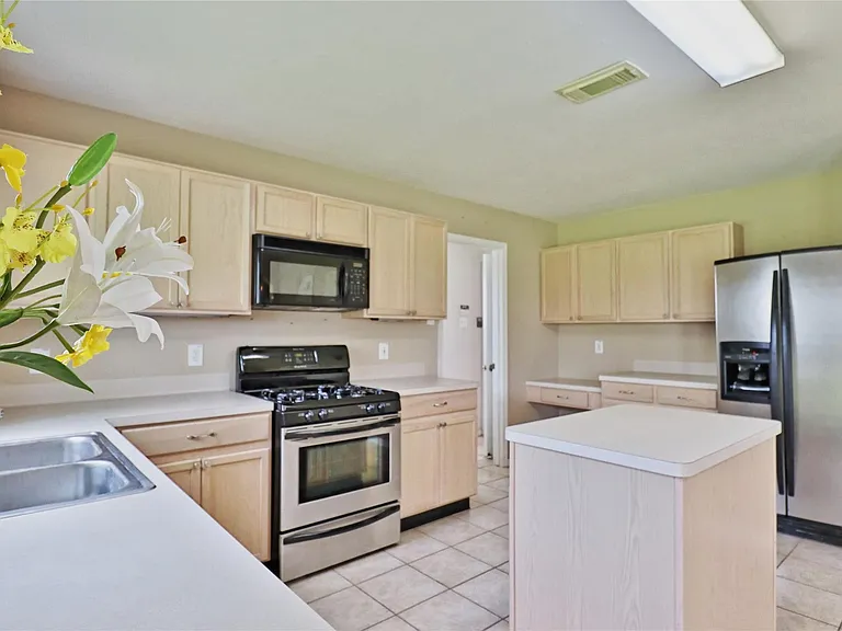 3112 Wild Turkey Ln — Photo 8