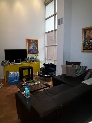 Rented by Centric New York | media 15