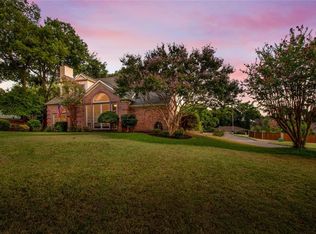 215 Rockbrook Dr, Rockwall, TX 75087