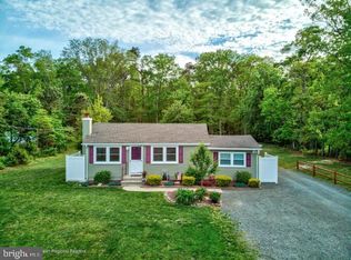 115 Jones Rd, Forked River, NJ 08731