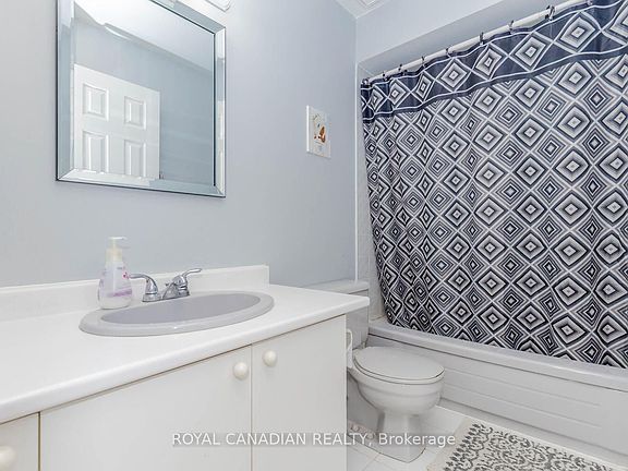2nd image of 56 Edgewater Dr