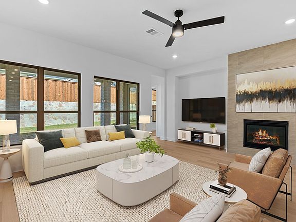 DAL_Hillside Village_Austwell_623 Dublin Drive 3