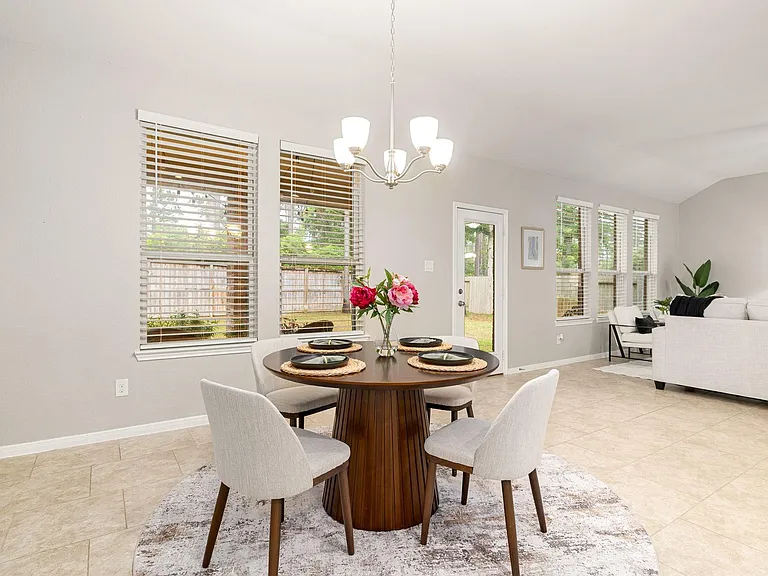 14023 Beaverhead Range Ct — Photo 12