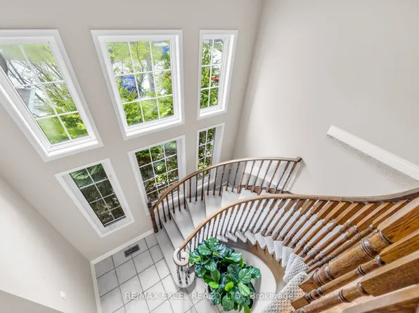 103 Baywell Cres, Aurora, ON L4G 7M5
