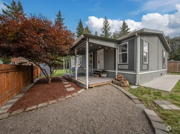 12725 218th Place SE, Snohomish, WA 98296