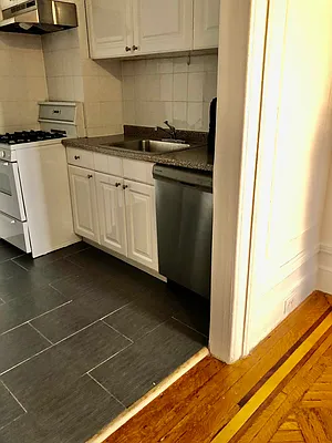 Rented by PennApts | media 24