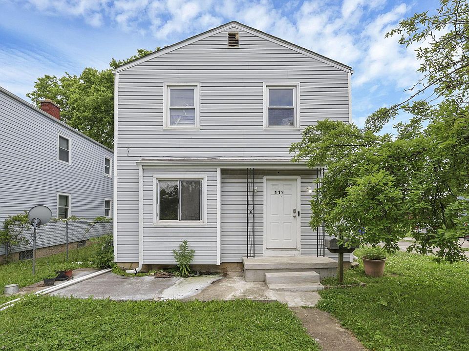 1st image of 112 Columbian Ave