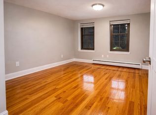 1 Pembroke St APT C, Chelsea, MA 02150