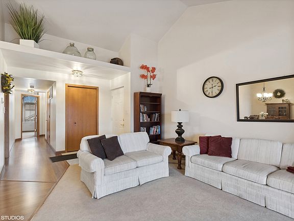 5th image of 18431 Pine Cone Dr APT 4