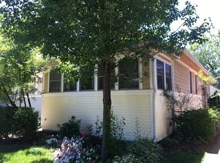 1141 S Lombard Ave, Oak Park, IL 60304