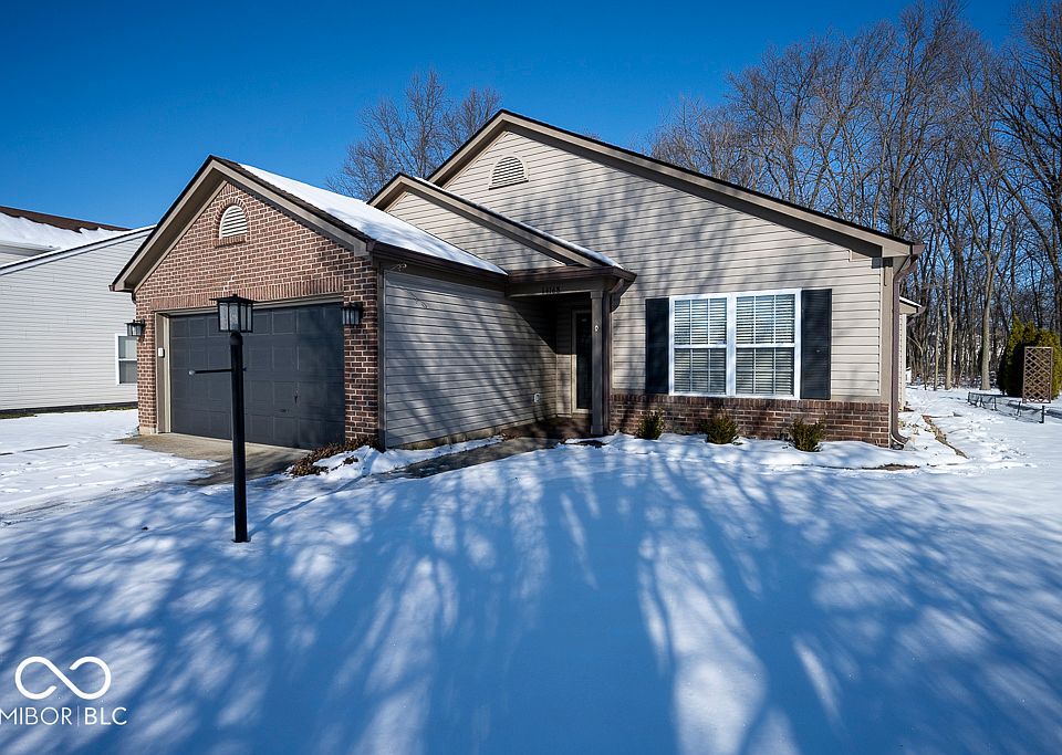 1st image of 14168 Chapelwood Ln