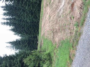 Nna Cougar Rd, Bonners Ferry, ID 83805