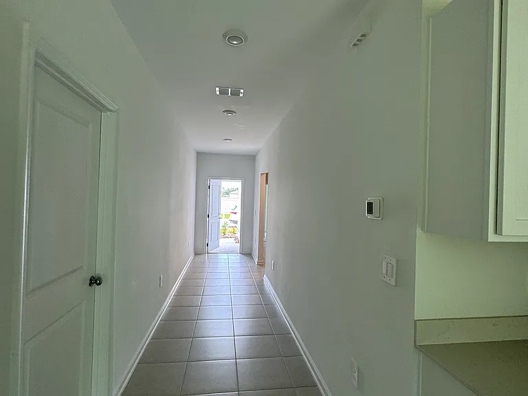 Rolling Ridge Bnd — Photo 10