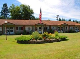 85 Fair St #190579C46, Deposit, NY 13754