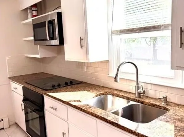 96 Shawmut Ave #98, Central Falls, RI 02863