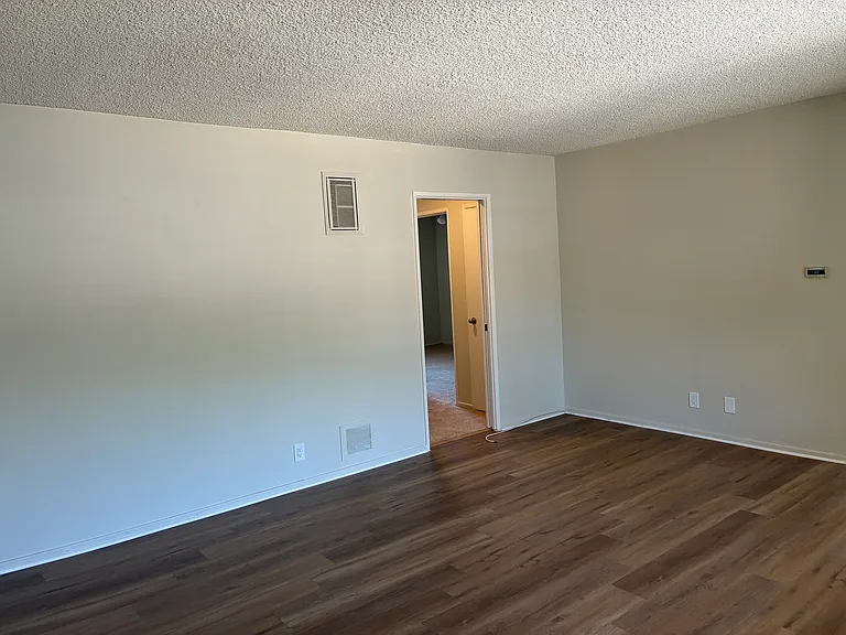 319 N Kenwood St #6 — Photo 18