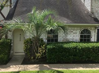 12212 Beamer Rd, Houston, TX 77089