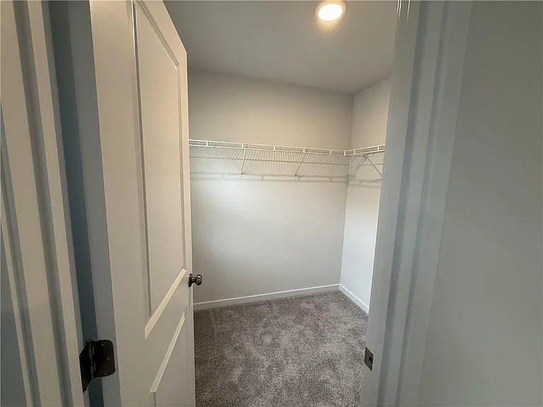 7408 Quinn Pl — Photo 9