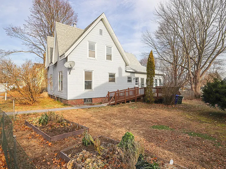 376 Preble St #1 — Photo 14