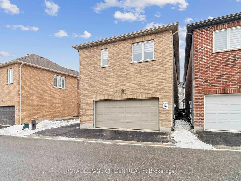 526 Whites Hill Ave #B — Photo 36