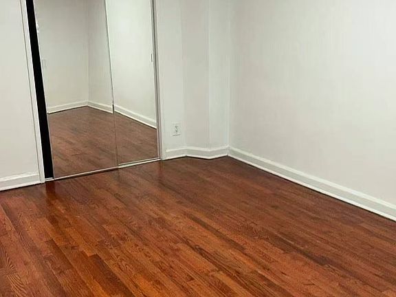 5th image of 8211 10th Ave #1F