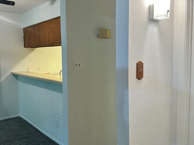 7313 Gulf Fwy #409 — Photo 11