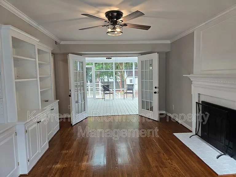 5204 Reids Pointe Rd — Photo 3