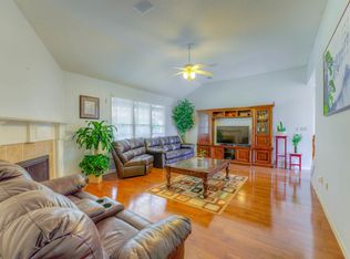10500 Larson Bay Ln, Collierville, TN 38017