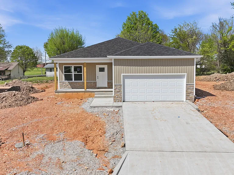 46 Whitley Ln — Photo 7