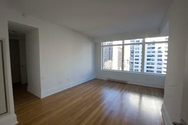 Rented by Nest Seekers International