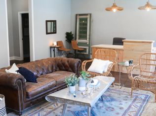 The Adelade, Knoxville, TN 37920