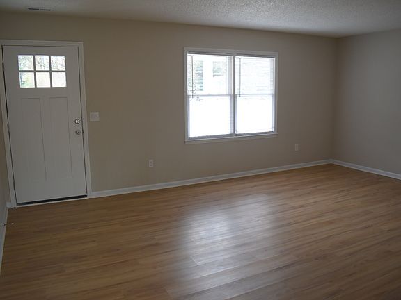 2nd image of 4839 Berkley Dr