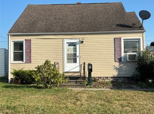 751 E 36th St, Erie, PA 16504