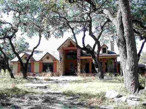 1st image of 14683 MARIN HOLLOW DR