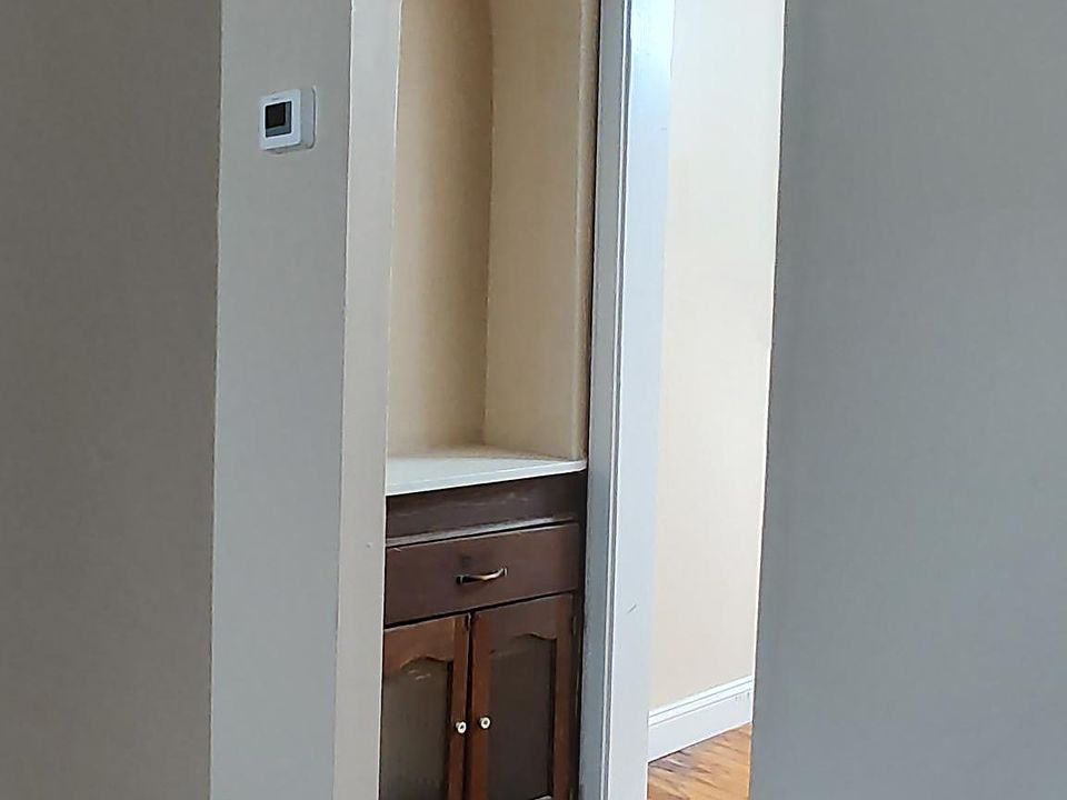 1st image of 2439 Fowler Ave #2441