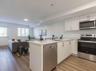 35 Southworth St, Welland, ON L3B 1X8