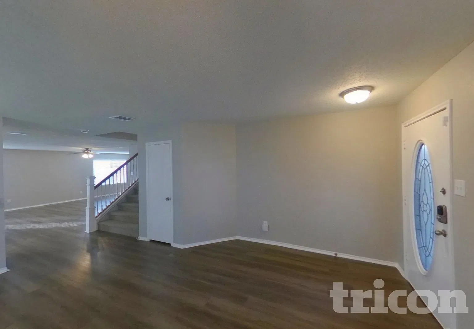 146 Washington Way Venus TX — Photo 3