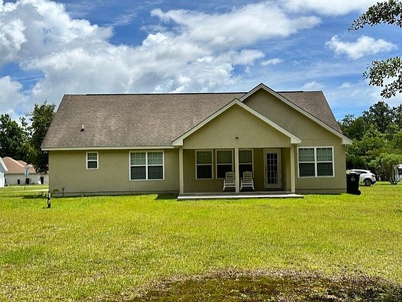 2nd image of 159 Greencove Dr