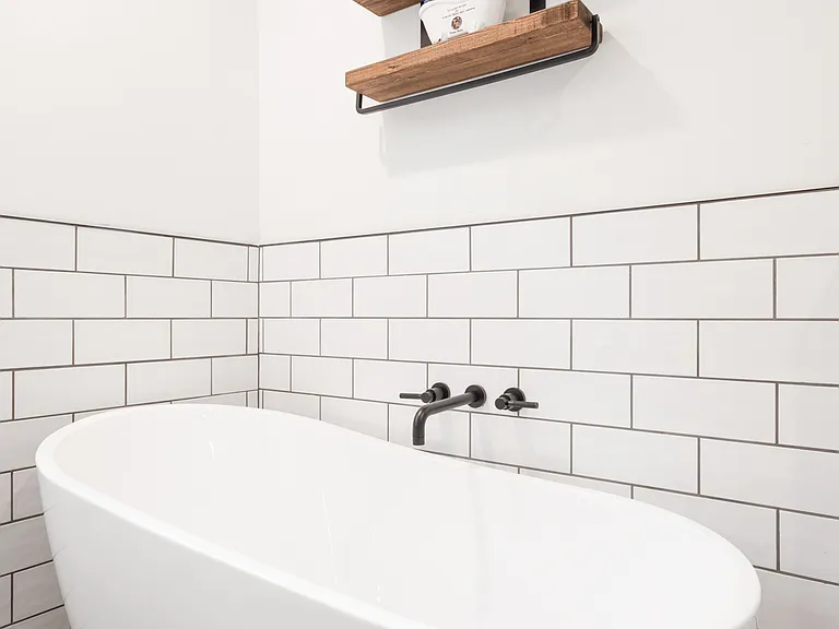 1005 Speer Ln — Photo 16