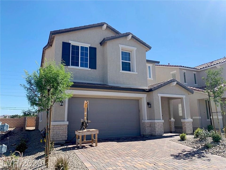 1st image of 7529 Tinley Creek Ave