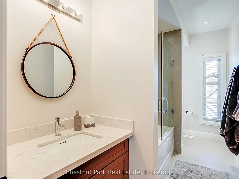 106 Alpine Springs Ct #10 — Photo 11