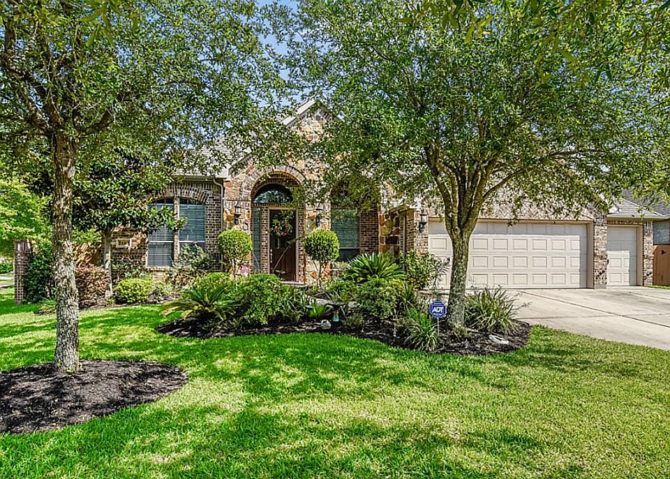 1st image of 2884 Tuscania Ln