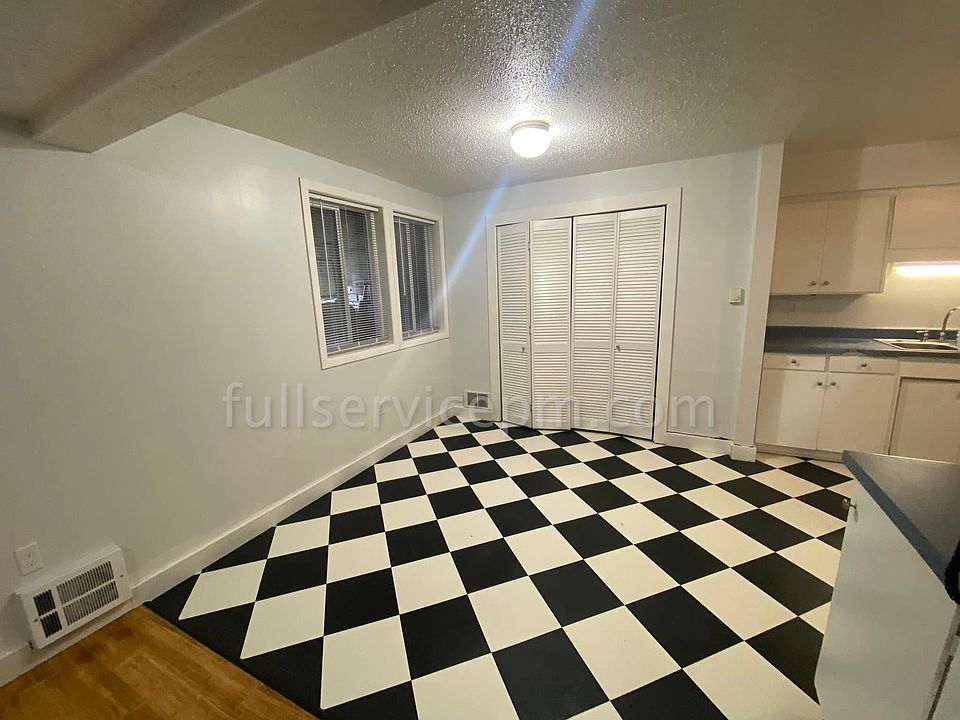 1st image of 5030 35th Ave S #C