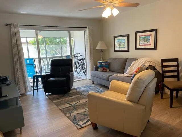 1515 Bayshore Blvd #14