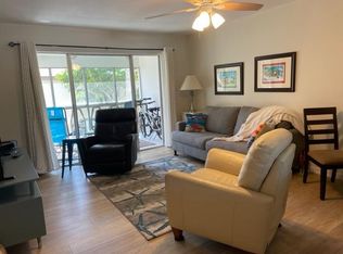 1515 Bayshore Blvd APT 14, Dunedin, FL 34698