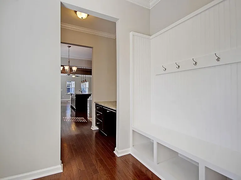 107 Bennett Ln — Photo 12