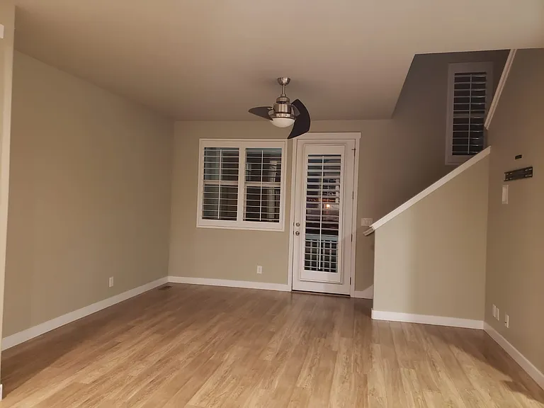 5330 S Winter Ridge Ln — Photo 3